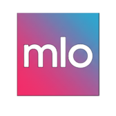 White Logo
